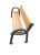 Solidna-lawka-100-cm-pinia_[5554]_480.jpg