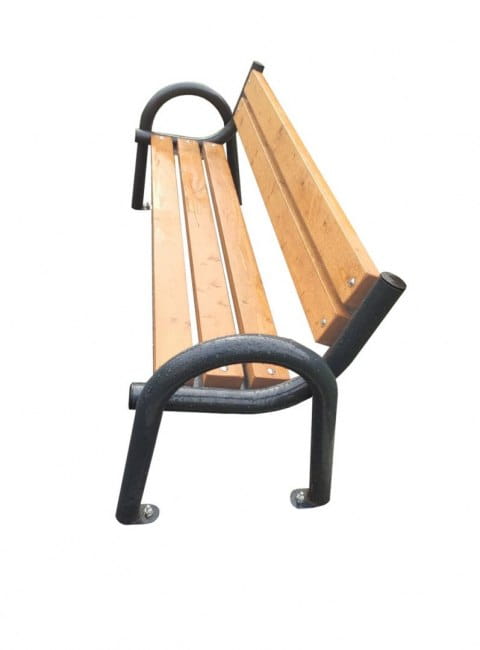 Solidna-lawka-100-cm-pinia_[5554]_480.jpg