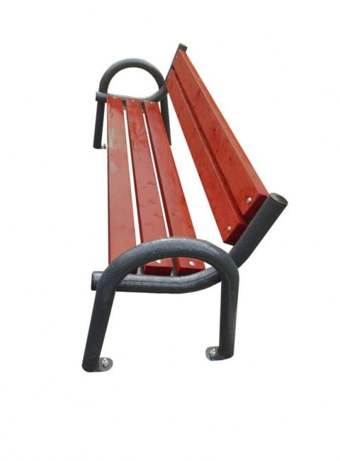 Solidna-lawka-150-cm-tik_[5565]_480.jpg