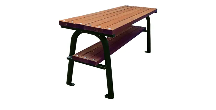 stol_primario_1_jdab_tlo.png