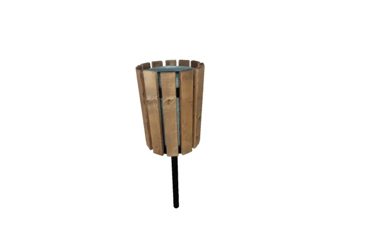 lizak_tlo.png