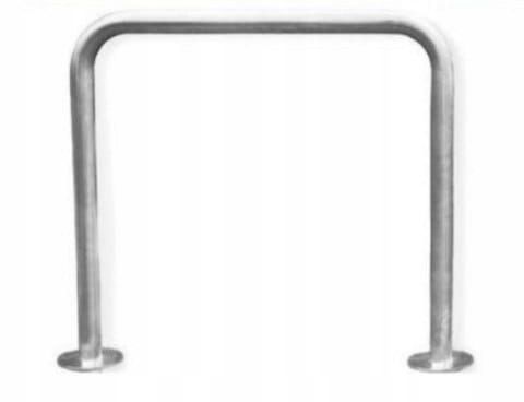 6fc6334740e09edcb86d1482c198