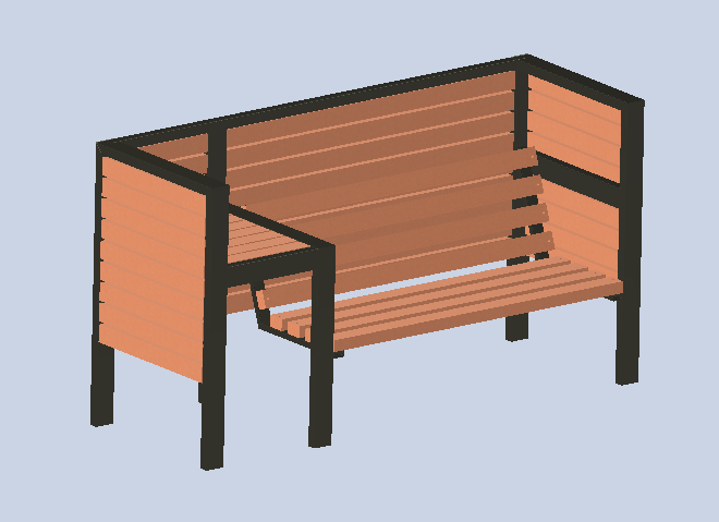 image (3).png