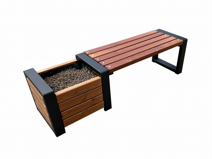 grande z donicą pojedyncza 2.jpg