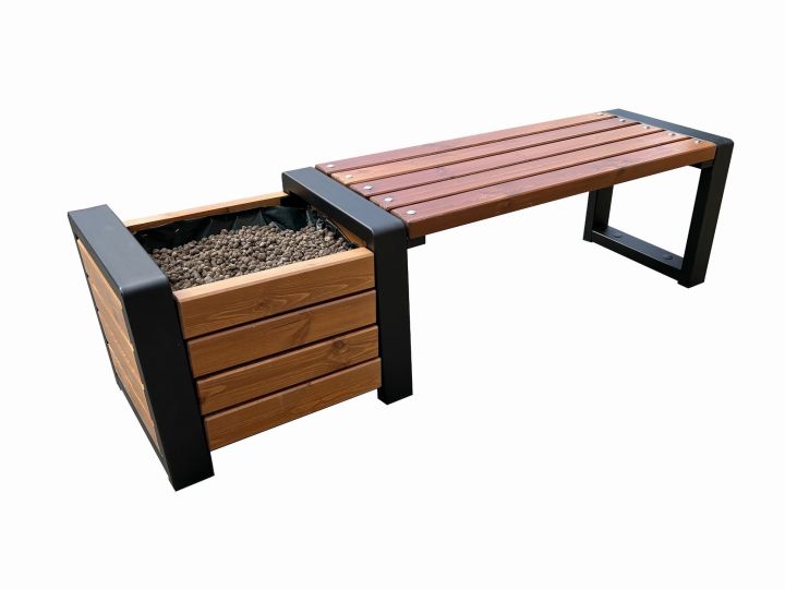 grande z donicą pojedyncza 1.jpg