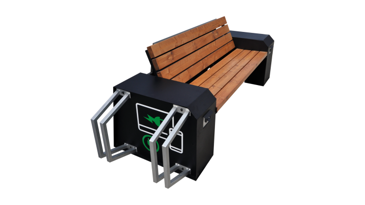 Ławka solarna SOLARE MINI (3).png