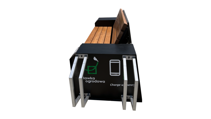 Ławka solarna SOLARE MINI (2).png