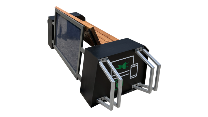 Ławka solarna SOLARE MINI (1).png