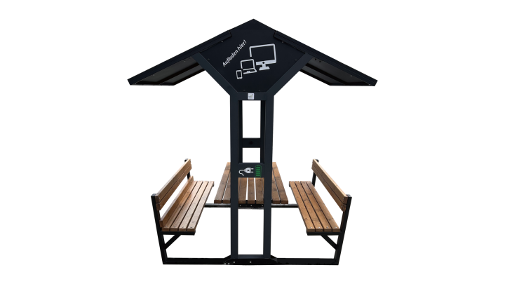 Altana solarna solare max 3.png