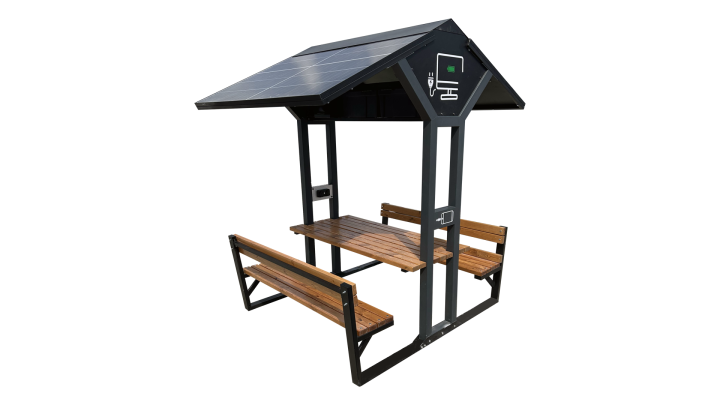 Altana solarna solare max 4.png