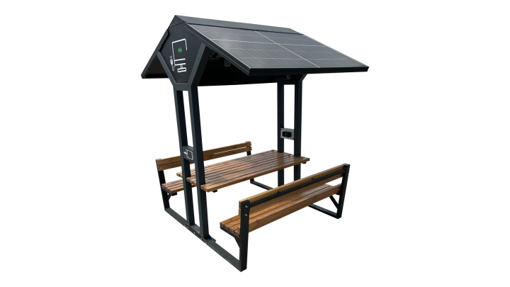 Altana solarna solare max 6.png