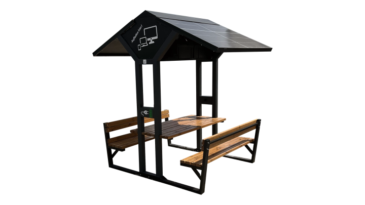 Altana solarna solare max 1.png