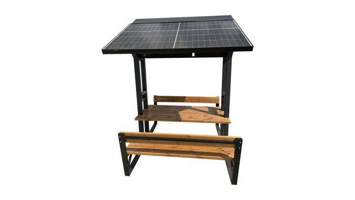 Altana solarna solare max 2.png