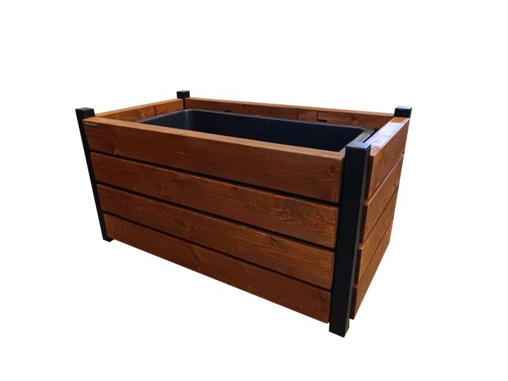 Donica ogrodowa 60l 2.jpg