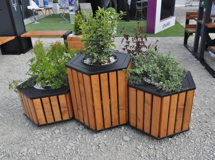 donice heksagon 3 wielkości.JPG