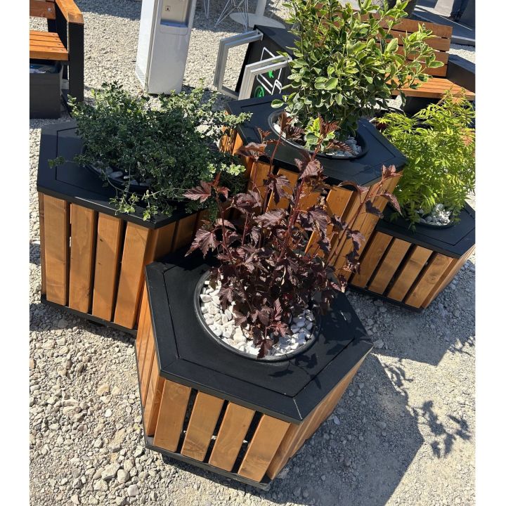 donice heksagon 4 2.jpg