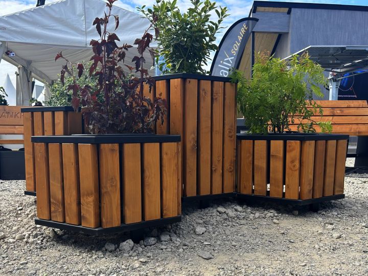 donice heksagon 4 3.jpg