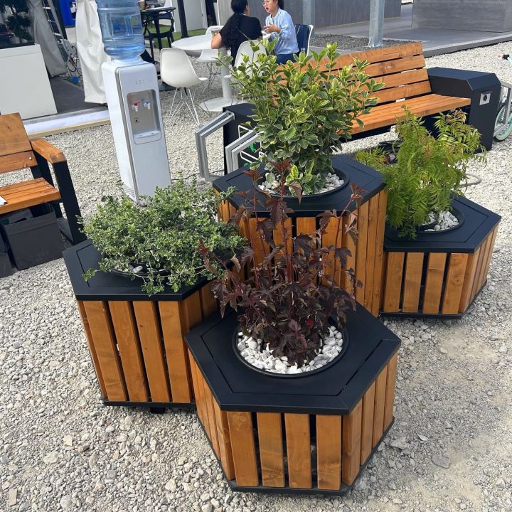 Donice heksagon 4.jpg