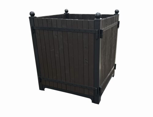 My project (3).jpg