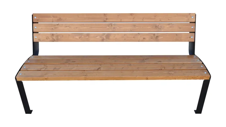 Ławka Brico 175 cm.jpg