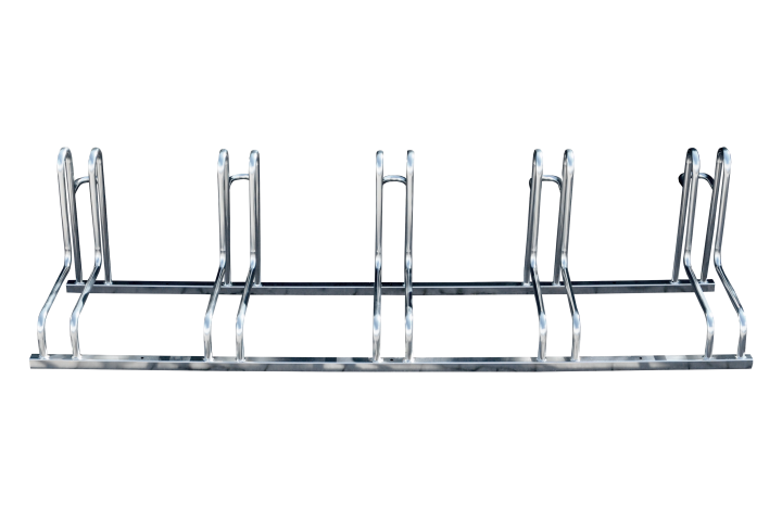 Jasny TŁO Bocian 5 stanowiskowy (2).png