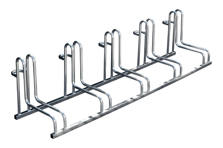 Jasny TŁO Bocian 5 stanowiskowy (5).png