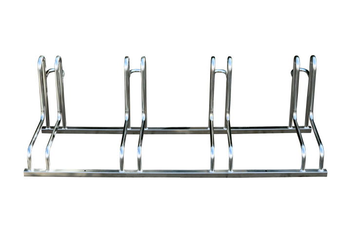 Jasny TŁO Bocian 4 stanowiskowy (1).png