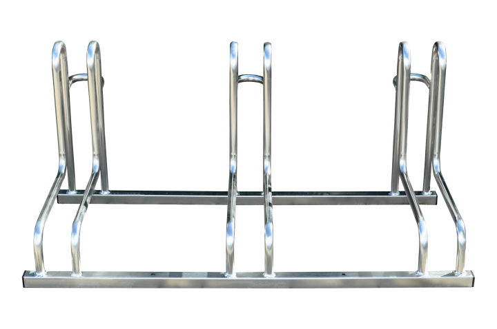 Jasny TŁO Bocian 3 stanowiskowy (8).png