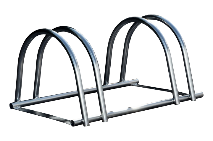 Jasny TŁO Primario 2 stanowiskowy (11).png