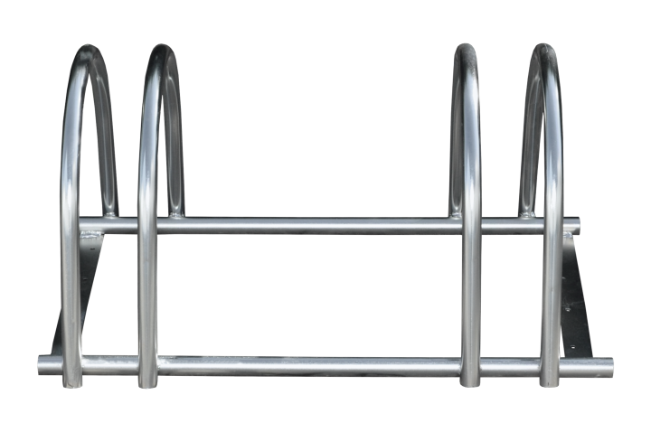 Jasny TŁO Primario 2 stanowiskowy (13).png