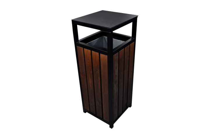 kosz z daszkiem 2.png