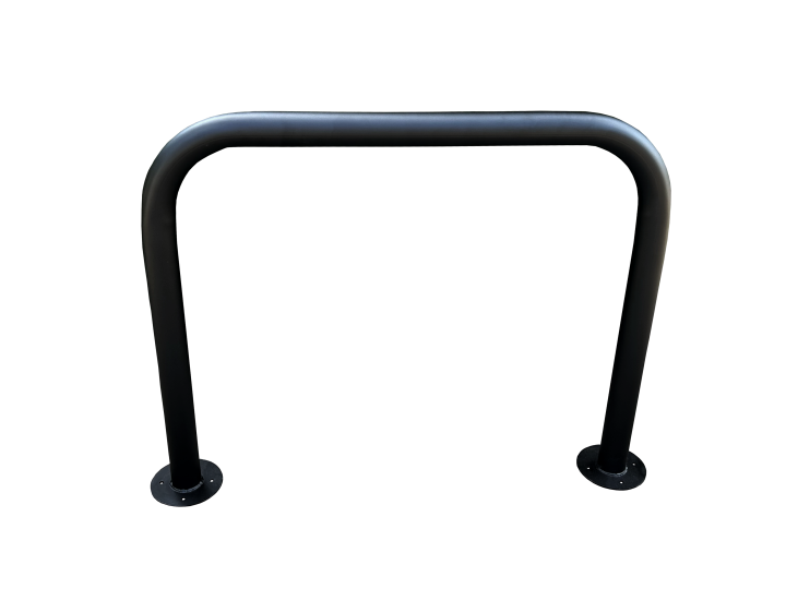 Stojak fi 60 (2).png