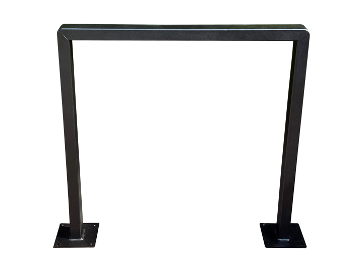 Stojak kształtownik (2).png