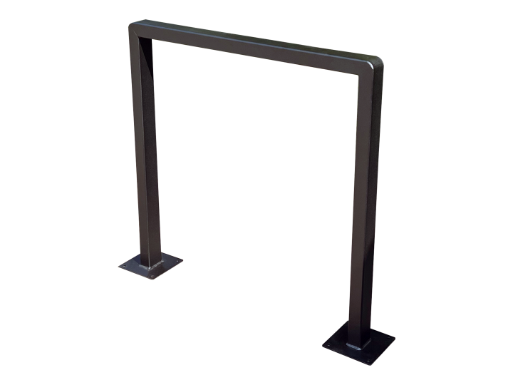 Stojak kształtownik.png