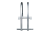 1DSC_6634.png