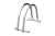 1DSC_6636.png
