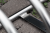 DSC_6648.png