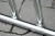DSC_6651.png