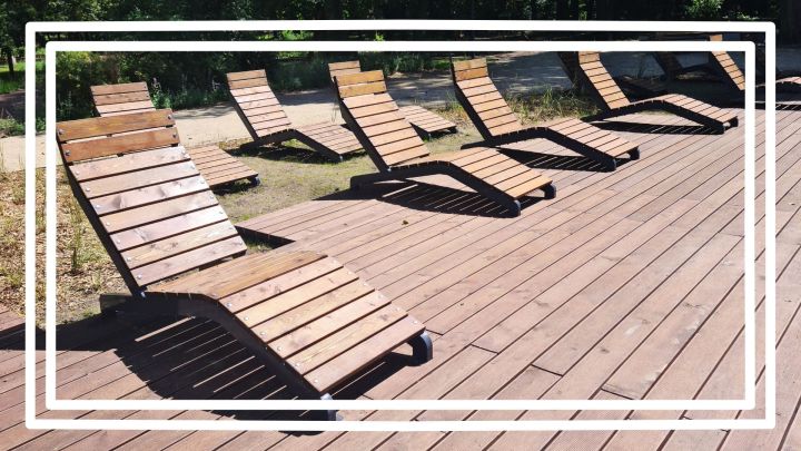 lawki nasze realizacje (5).jpg