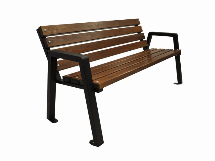 moderno16.jpg brąz (2).jpg