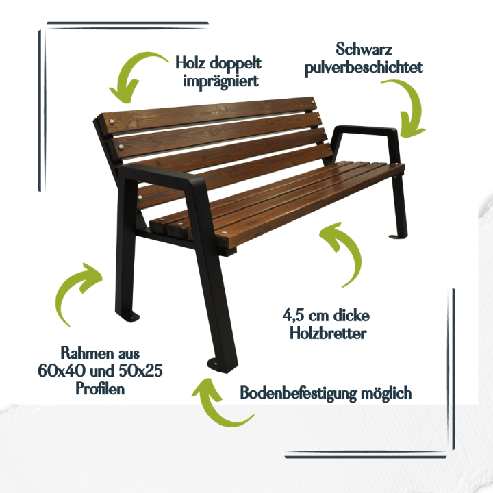 moderno grafika techniczna brąz.png