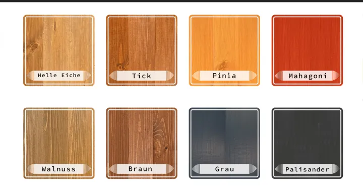 Paleta Barw Niemiecki (2).png