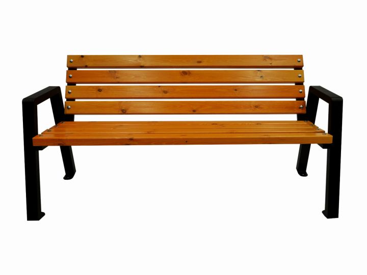 moderno11.jpg pinia.jpg