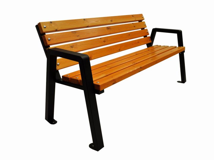 moderno12.jpg pinia.jpg