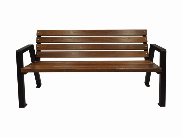 moderno15.jpg brąz.jpg