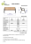 Karta techniczna ławka moderno - uniwersalna pdf (3).png