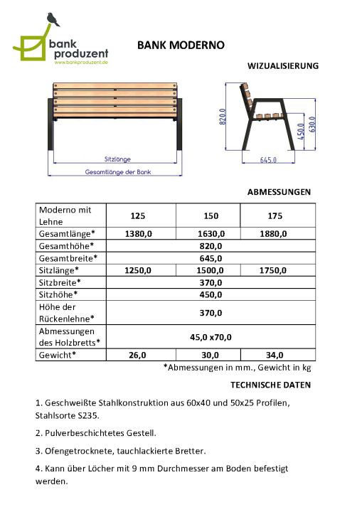 Karta techniczna ławka moderno - uniwersalna pdf (3).png