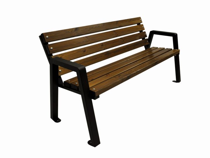 moderno8.jpg