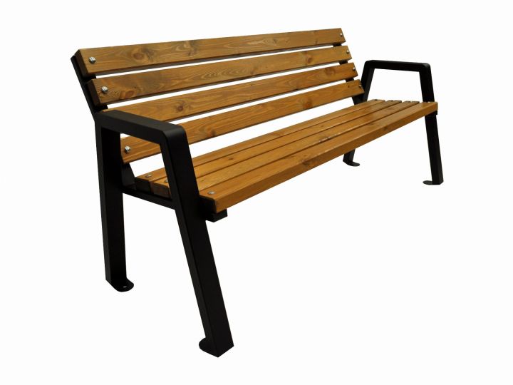 moderno2.jpg