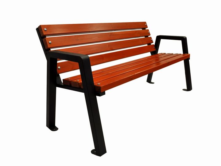 moderno4.jpg